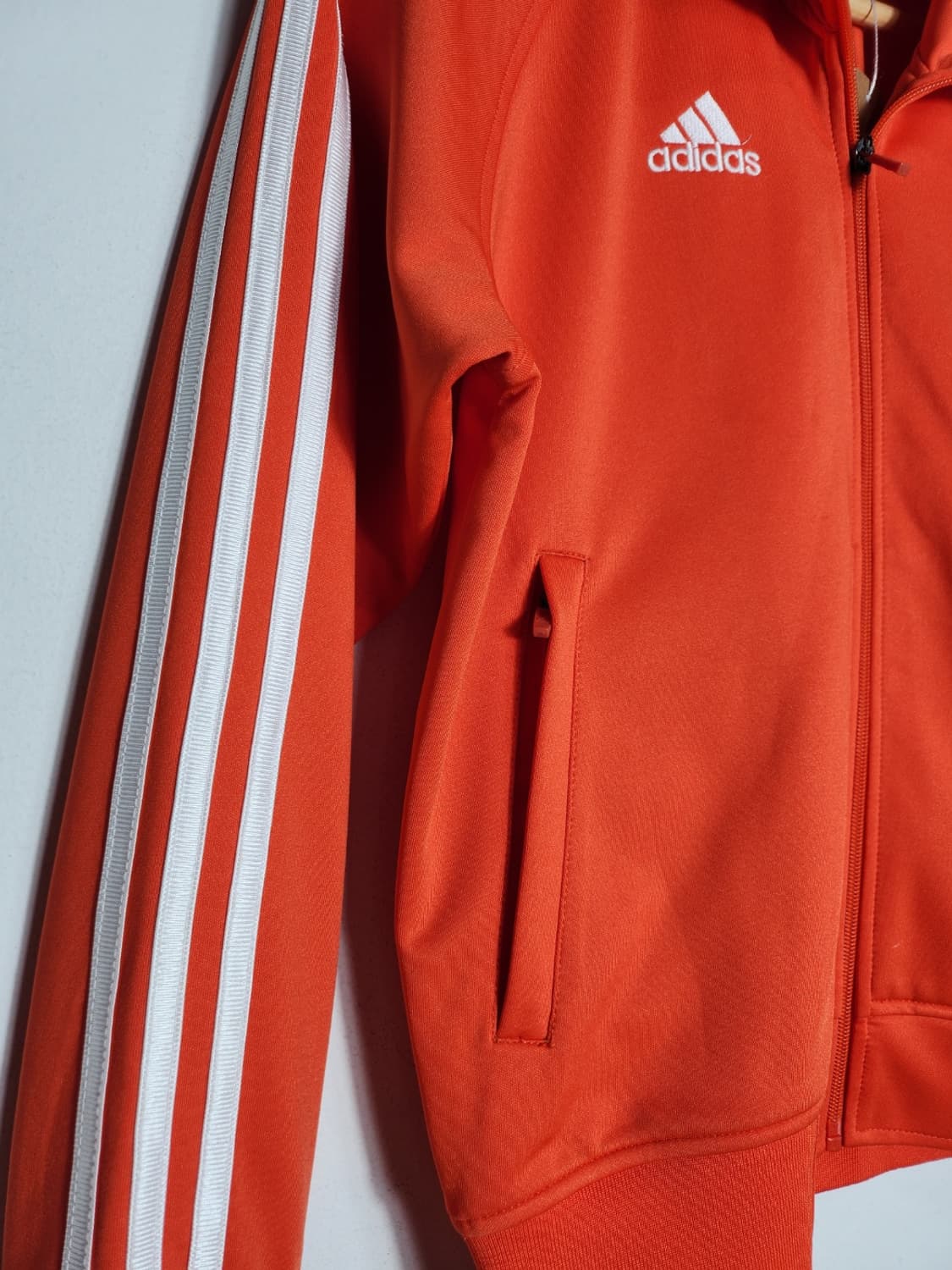 아디다스 마샬 야츠 트랙탑 상품이미지4