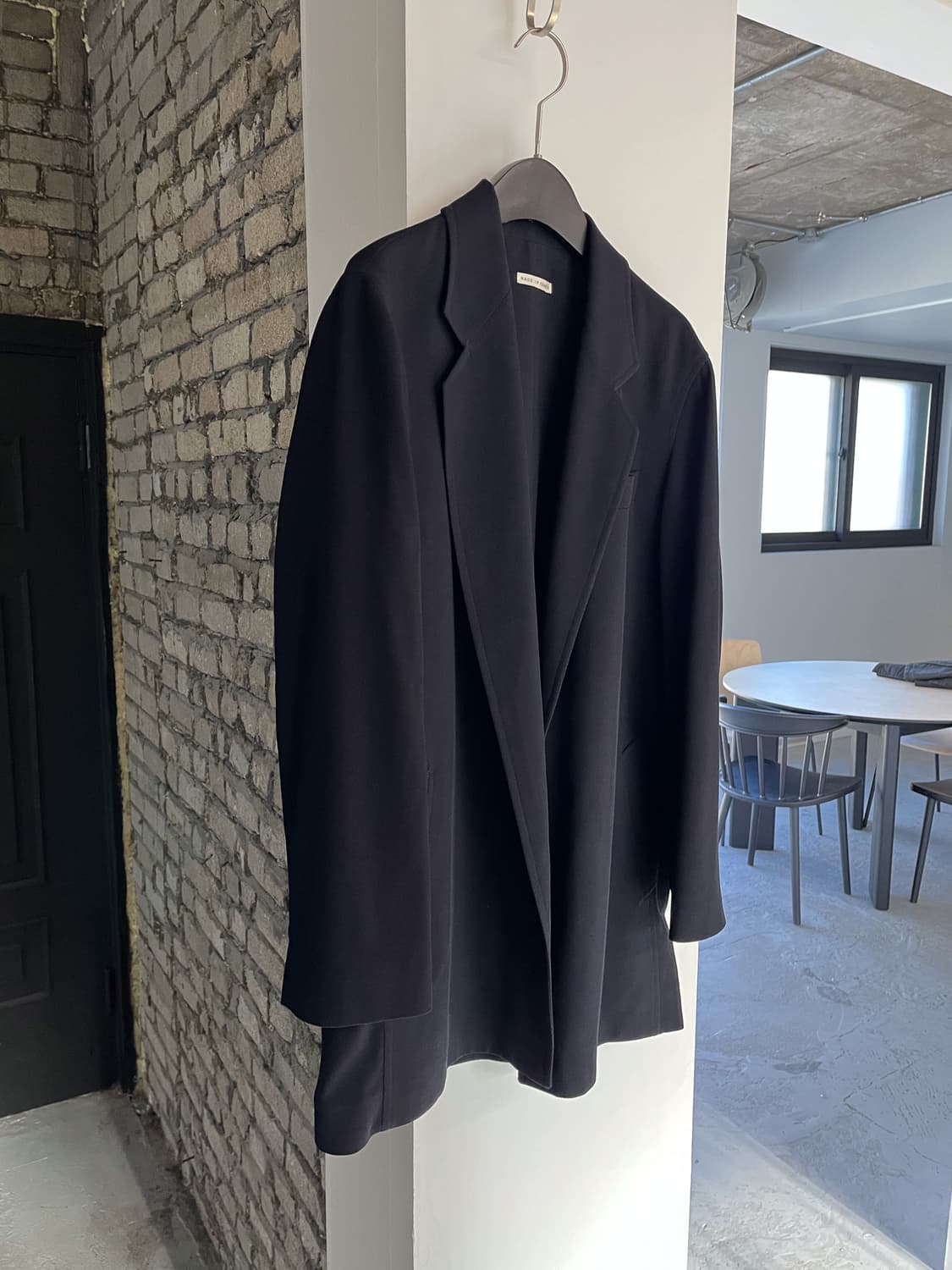 Hermes 상품이미지3