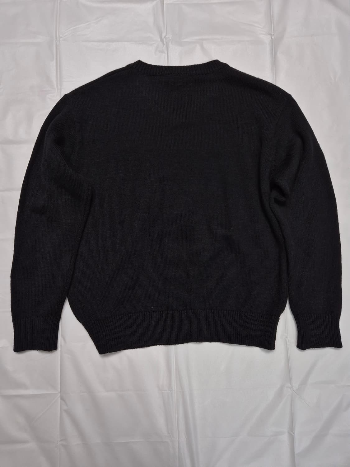 마크곤잘레스 브이넥니트 상품이미지3