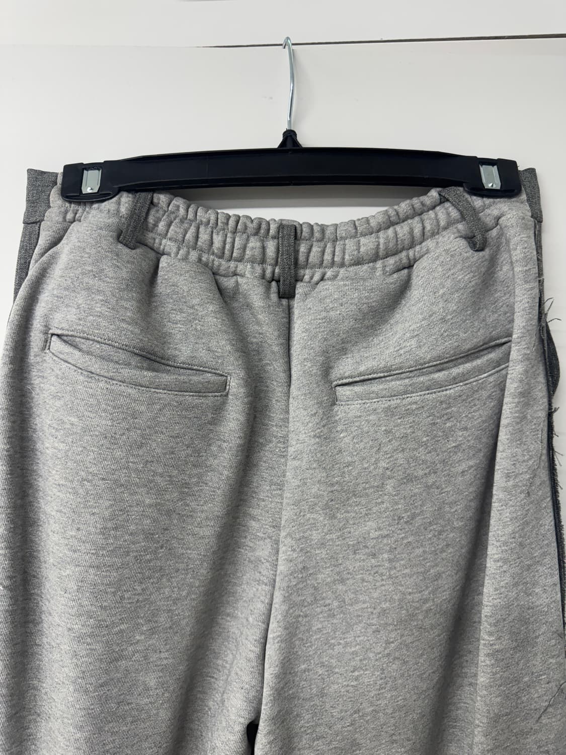 더일마 팬츠(새제품) 상품이미지3