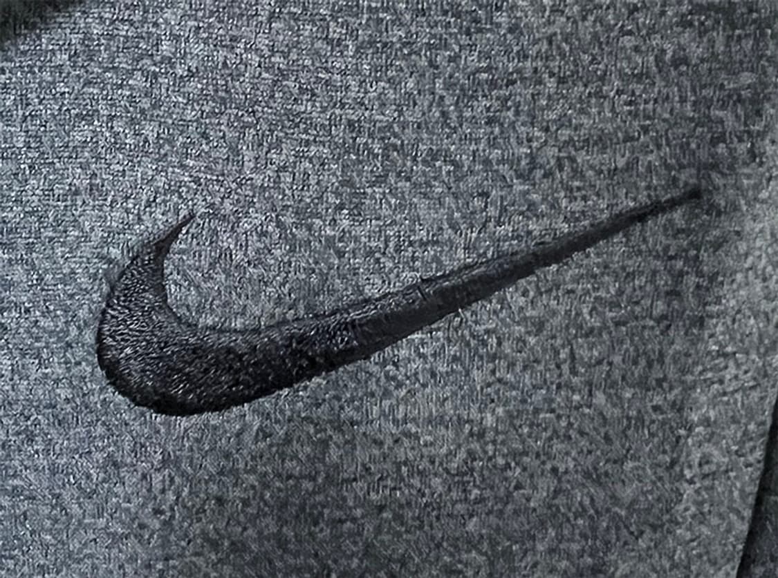 NIKE 나이키 남자 운동복바지 춘추 스포츠 XL 34 상품이미지4