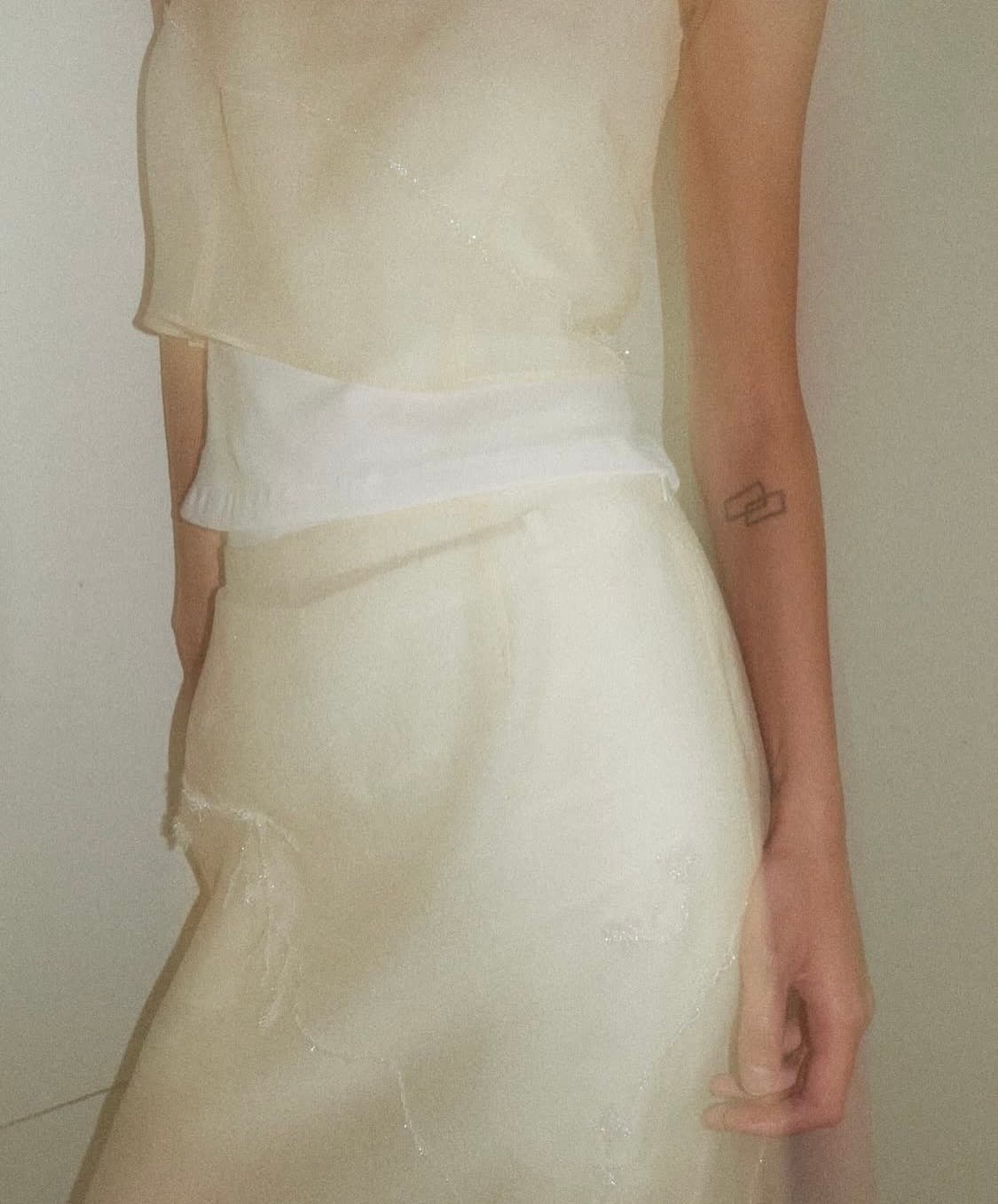 Verso ss24 상품이미지1