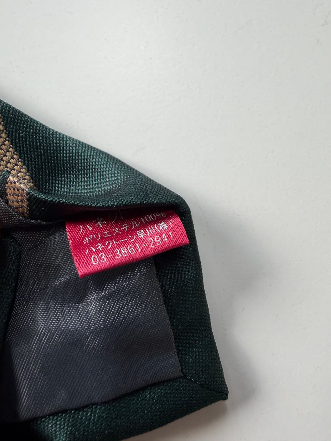 캐릭터 패턴 넥타이 9.5cm 상품이미지6