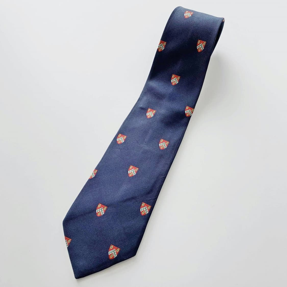 Polo 폴로 랄프로렌 넥타이 상품이미지1