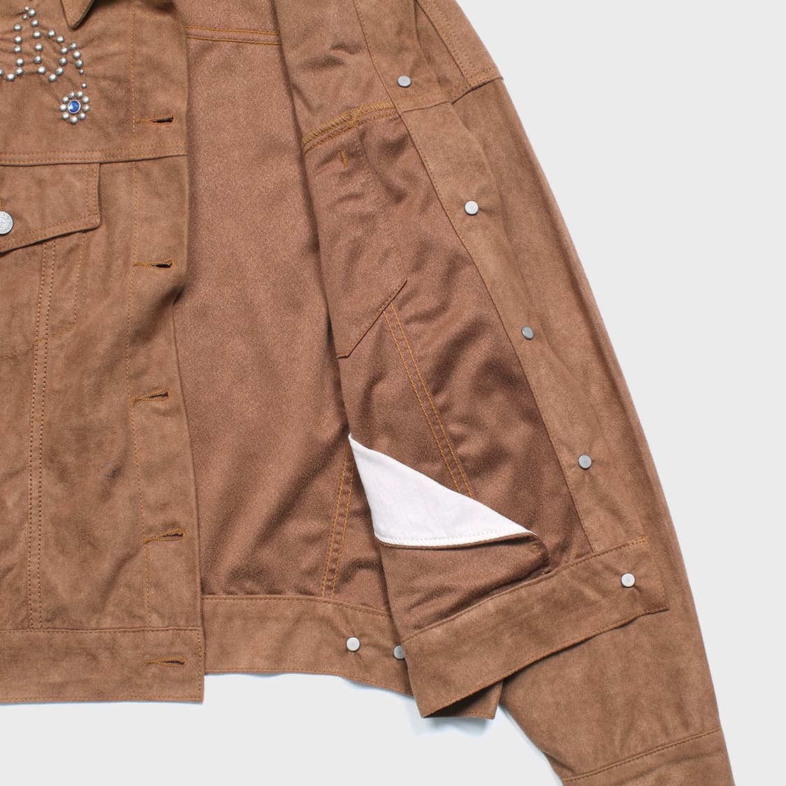 jouetie 상품이미지8