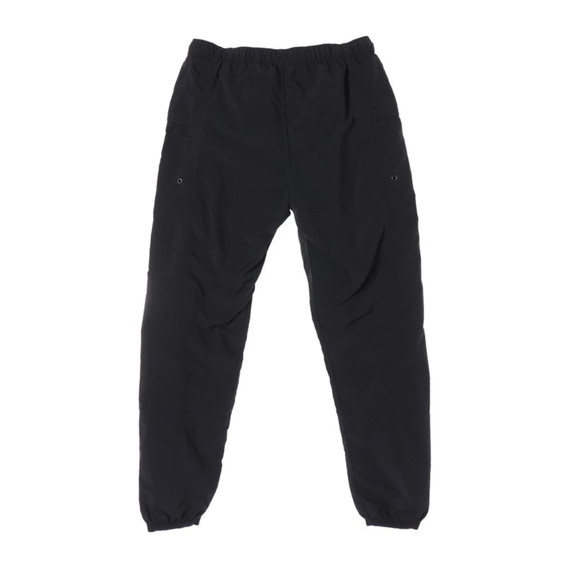 팀버랜드 블랙 나일론 조거 팬츠 M 상품이미지2