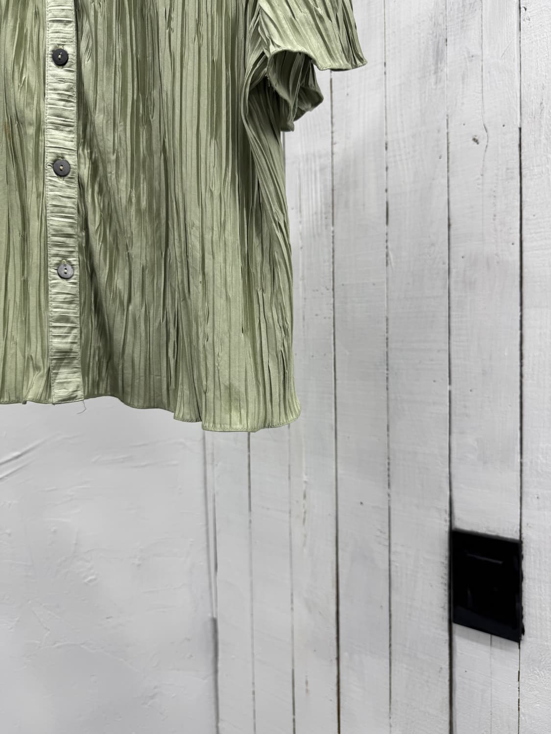 vtg top 상품이미지3