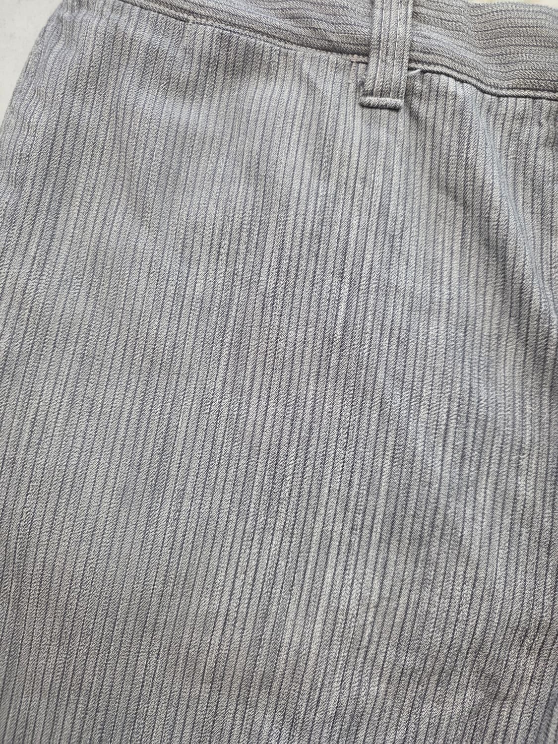 엣라코 섬머 치노 36(실사이즈 34)  상품이미지2