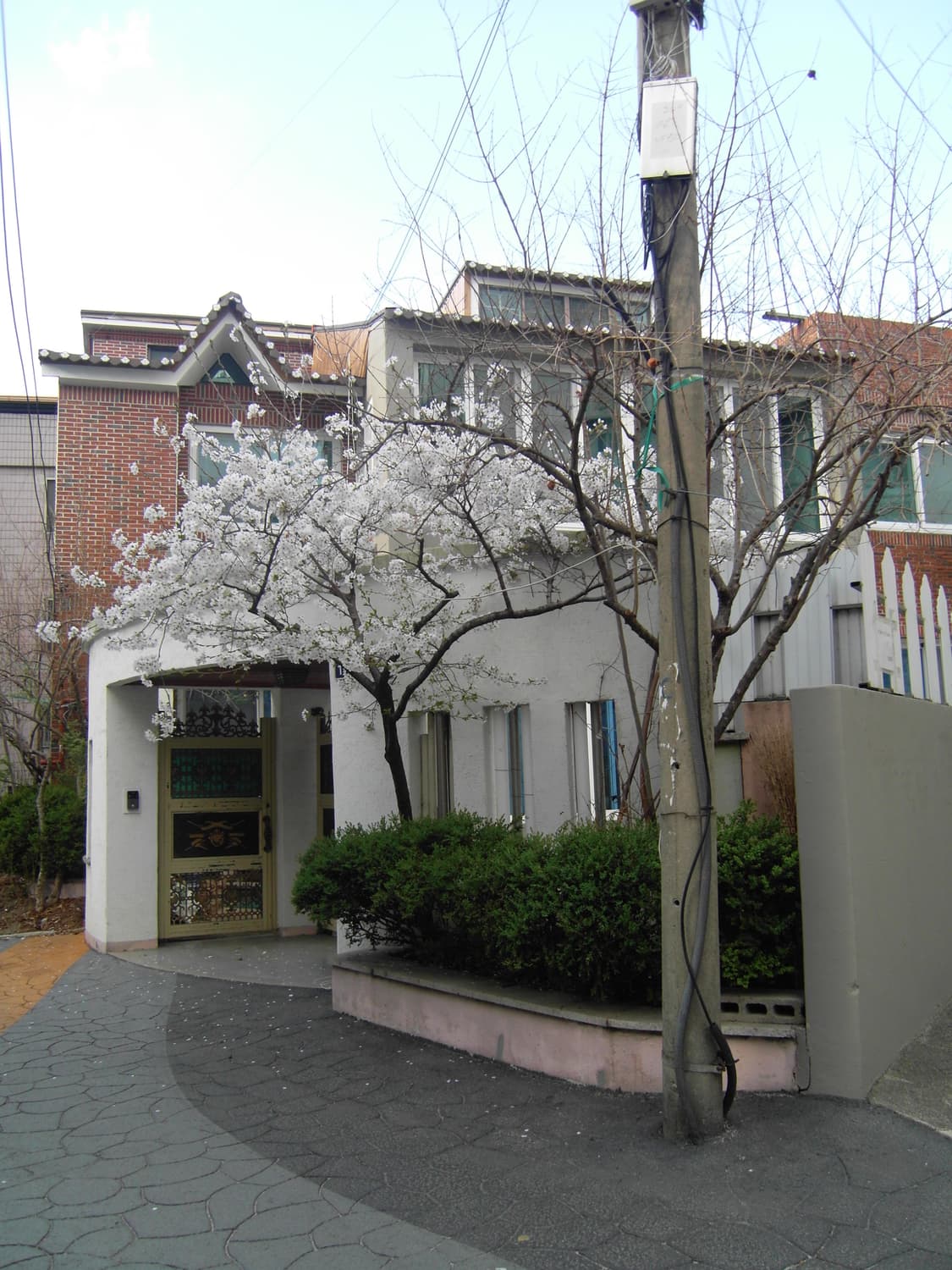 삼성 VLUU NV 100HD 디지털카메라  상품이미지9