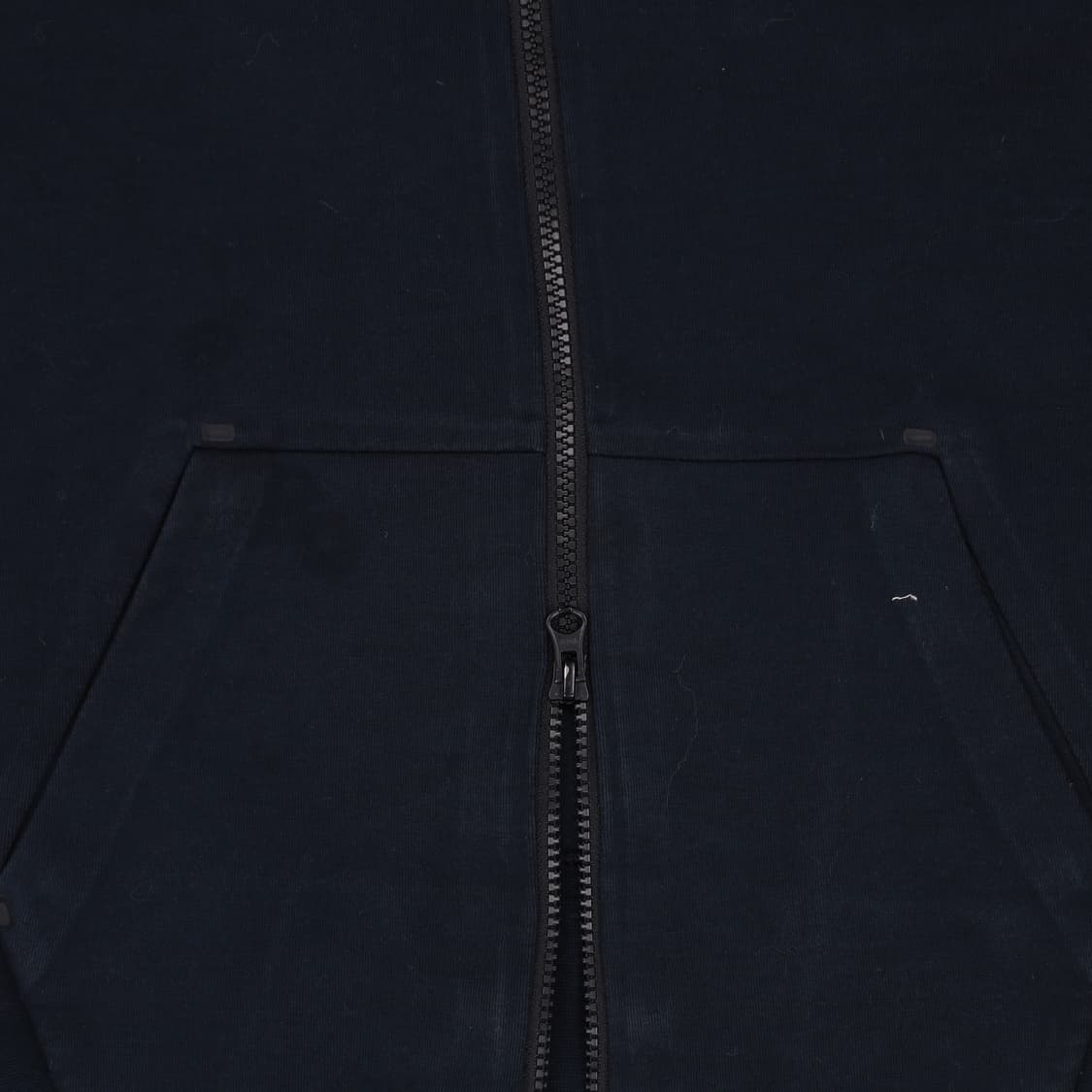 S 나이키 여성 테크팩 후드집업 0311H1 상품이미지5