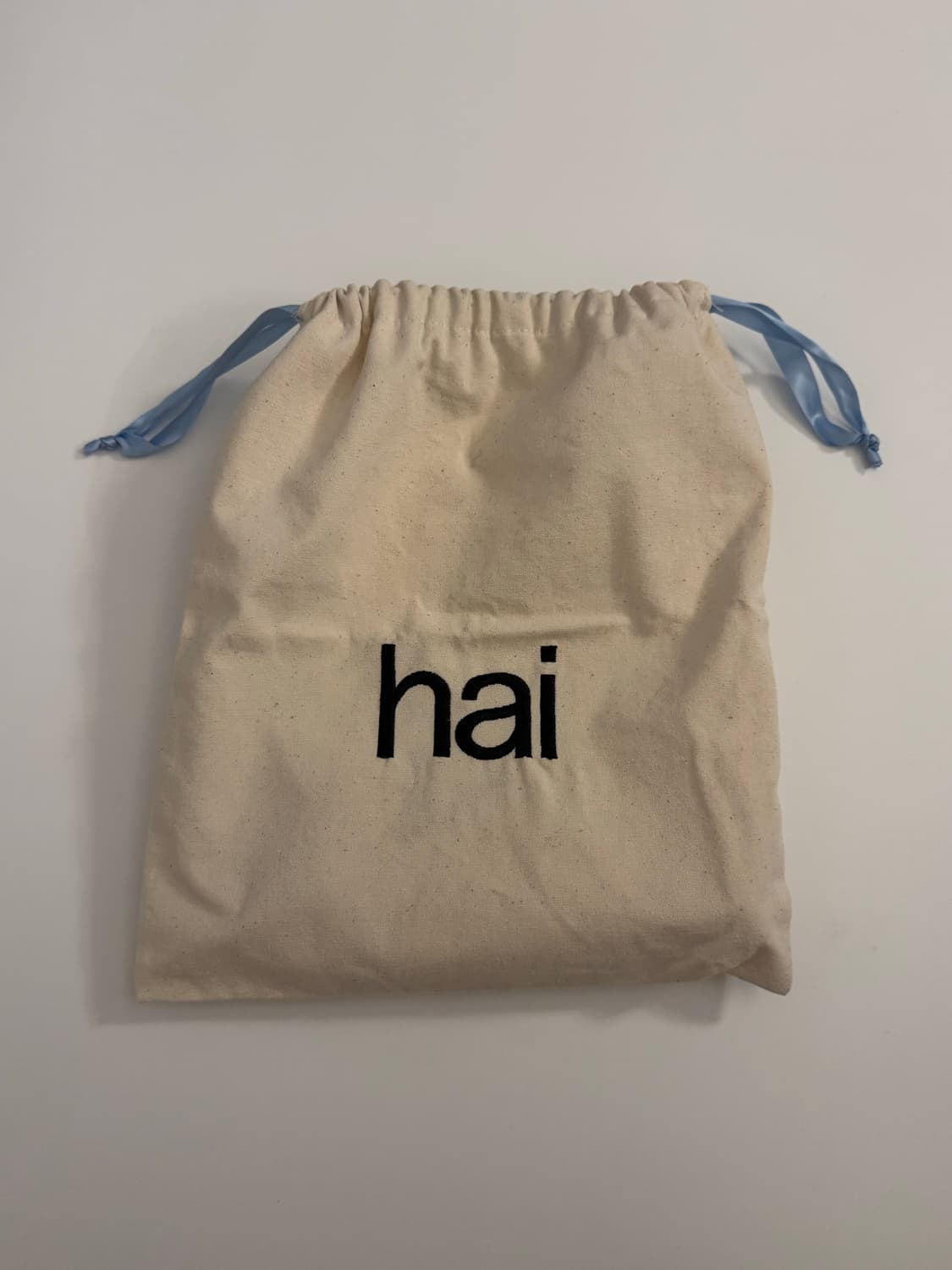  홈오브하이 Franny Bag 상품이미지5