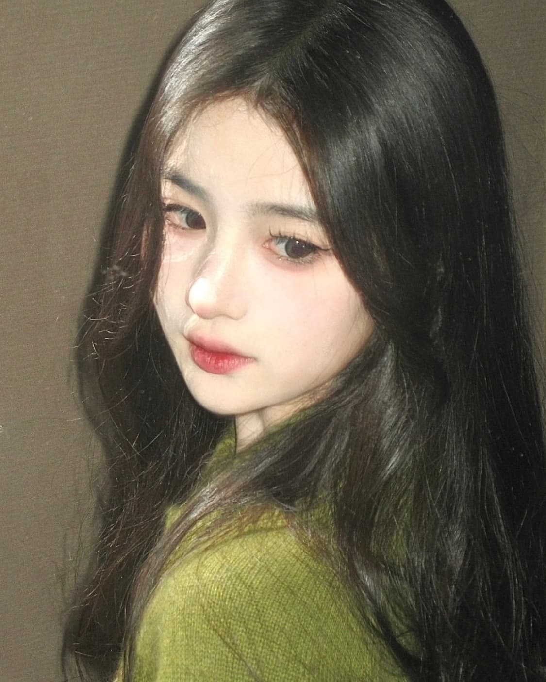 A급)캐논 익시 900 (캐논 익서스 850 IXUS 850)빈티지 디카 상품이미지3