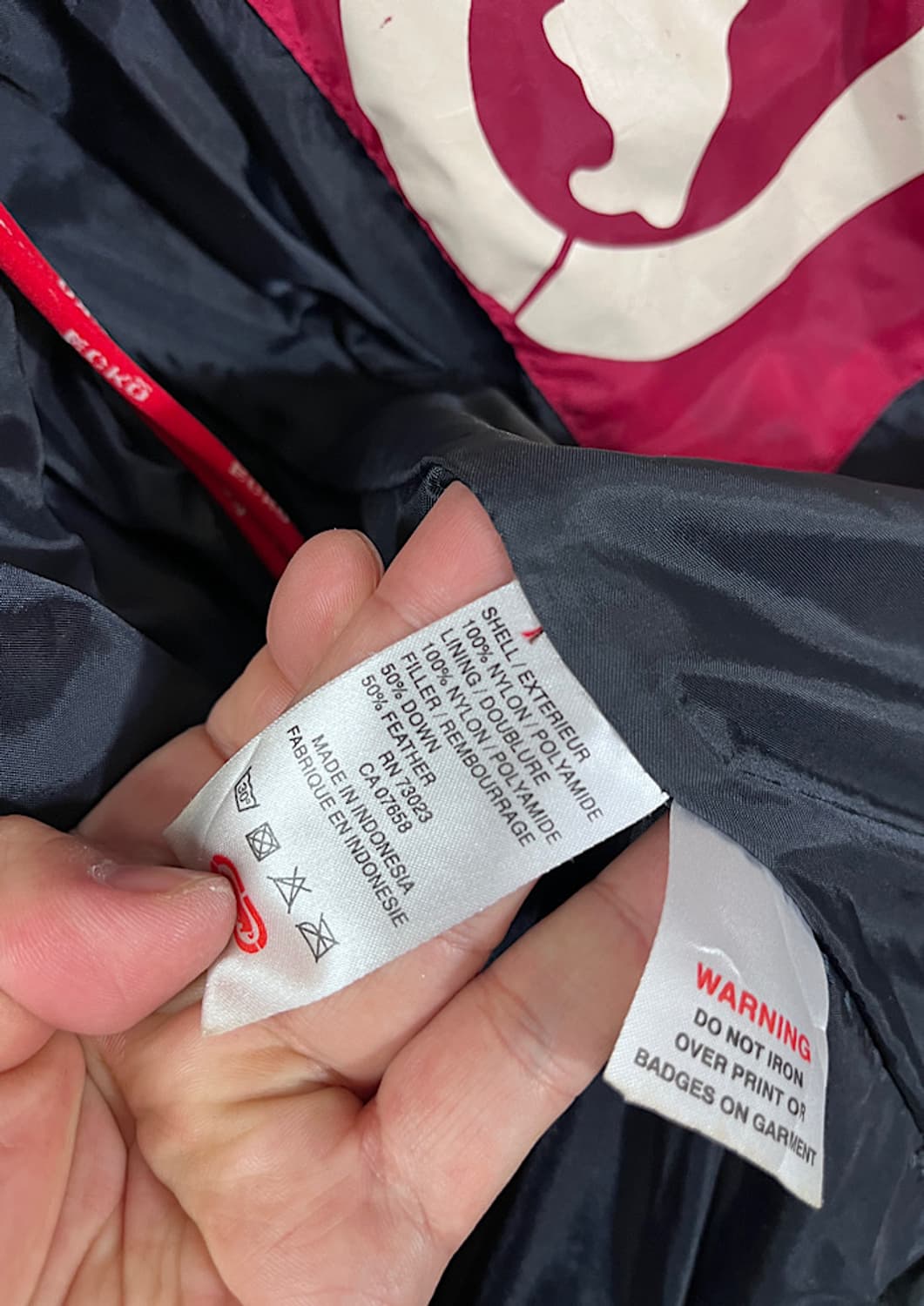 ECKO  상품이미지9