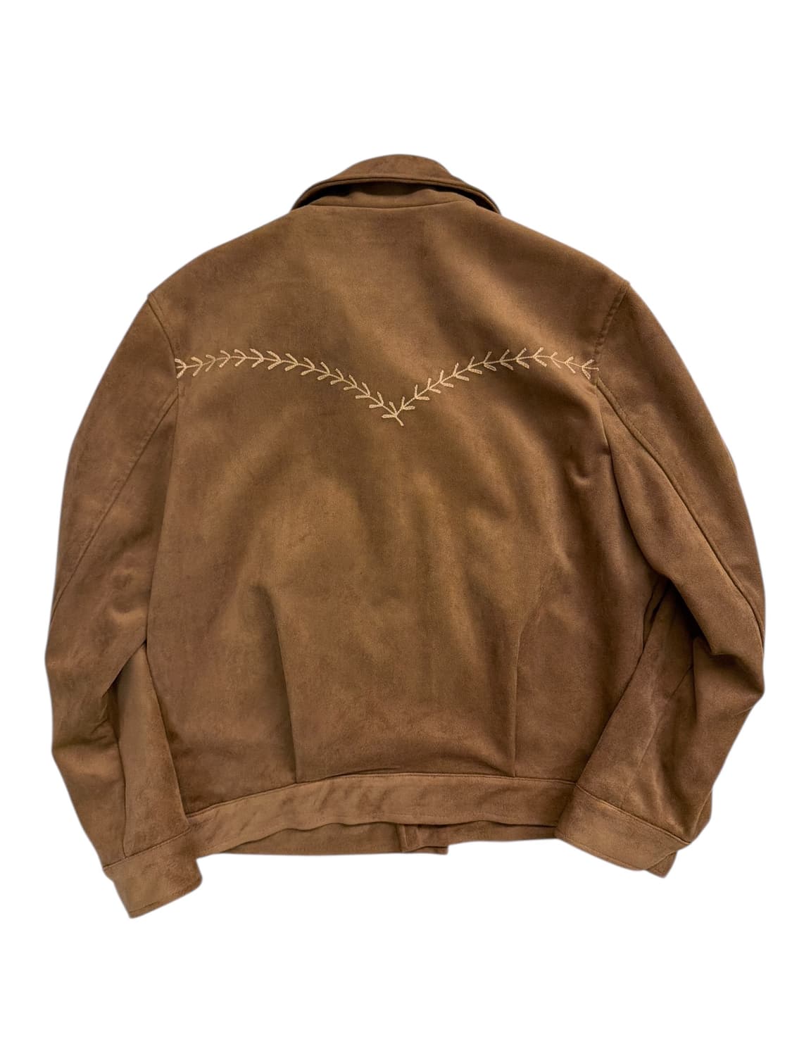 JAPANESE Western mood jersey 상품이미지4