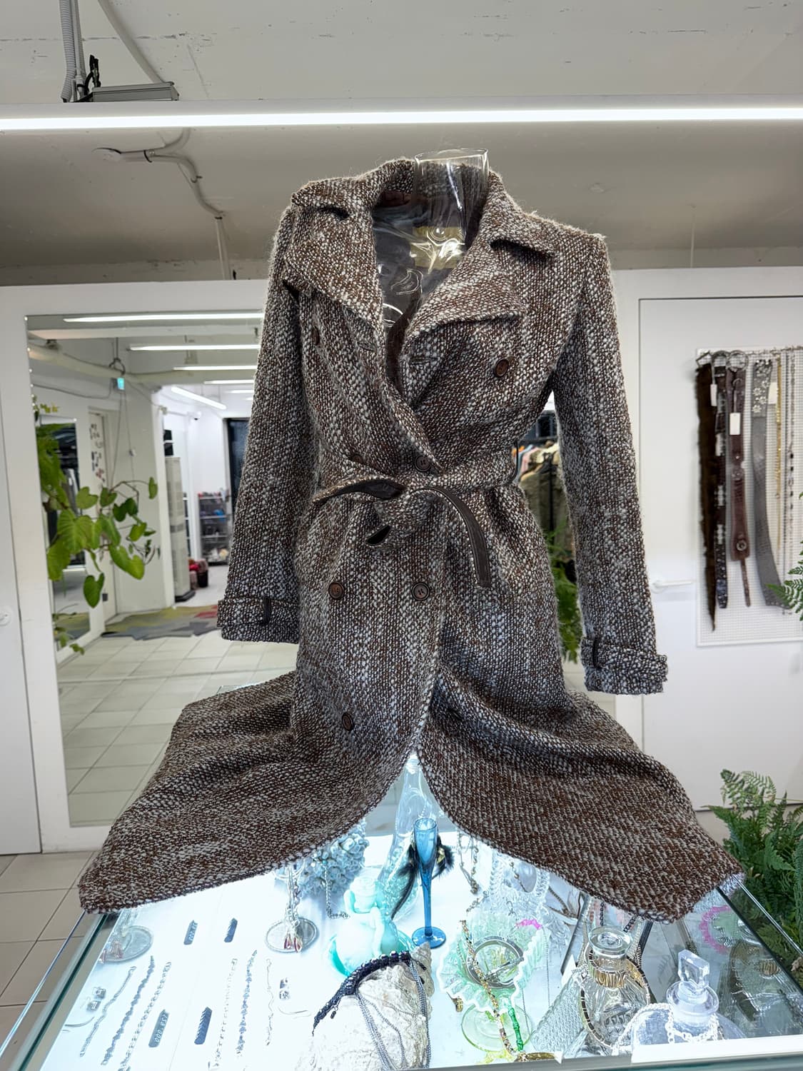 PAUL STUART 상품이미지1