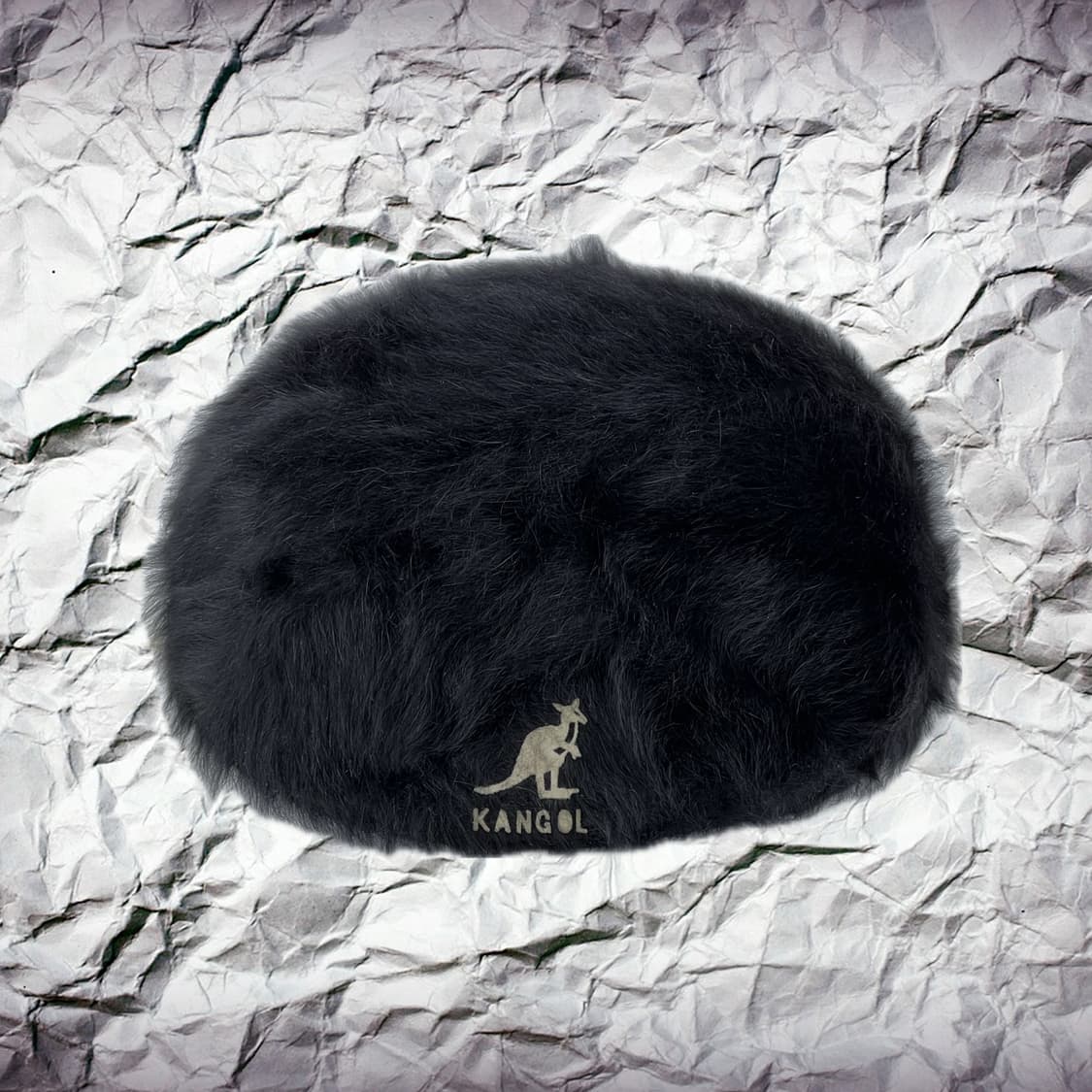 KANGOL HUNTING CAP 상품이미지3