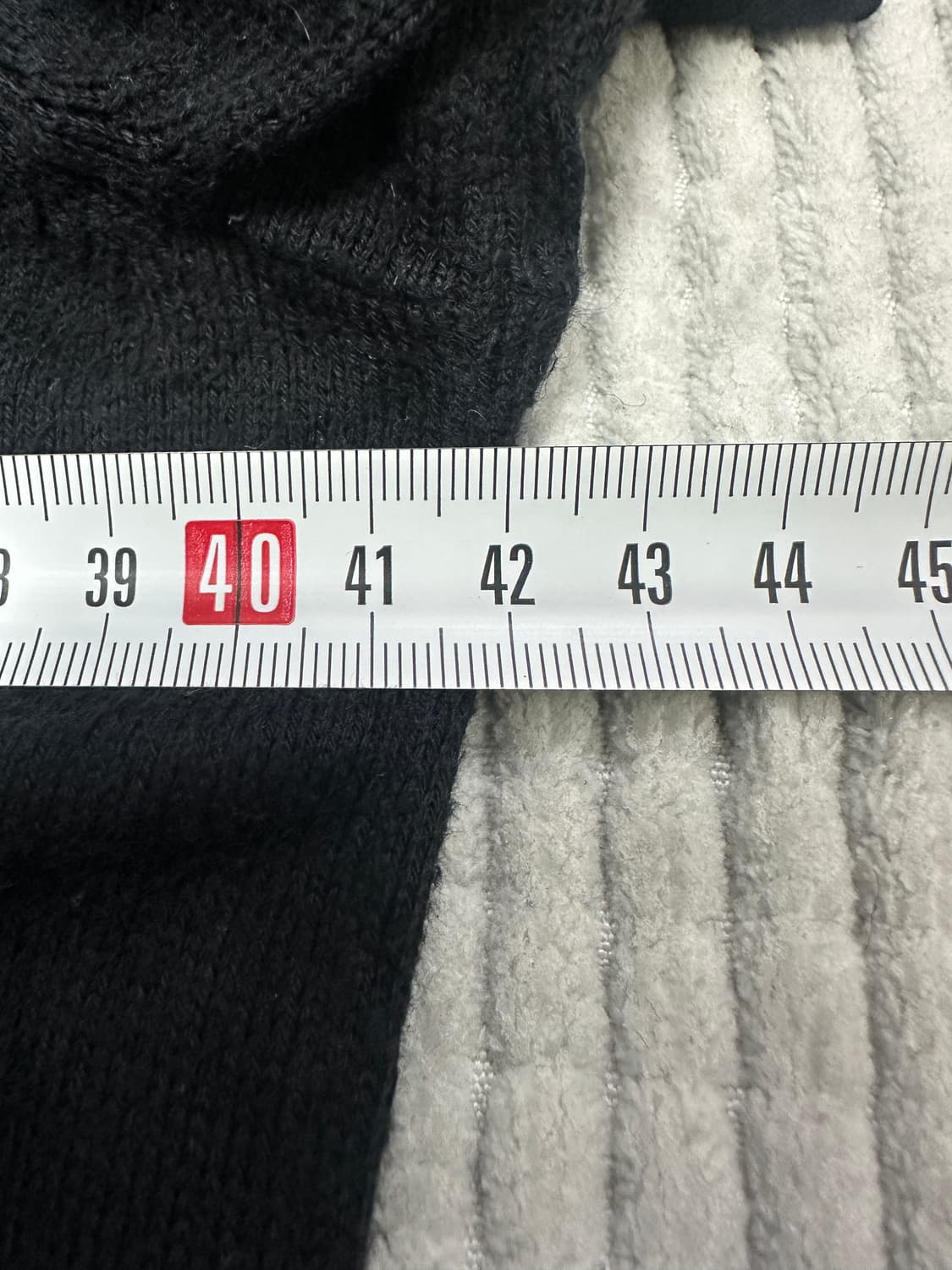 버버리 블루라벨 원피스 상품이미지6