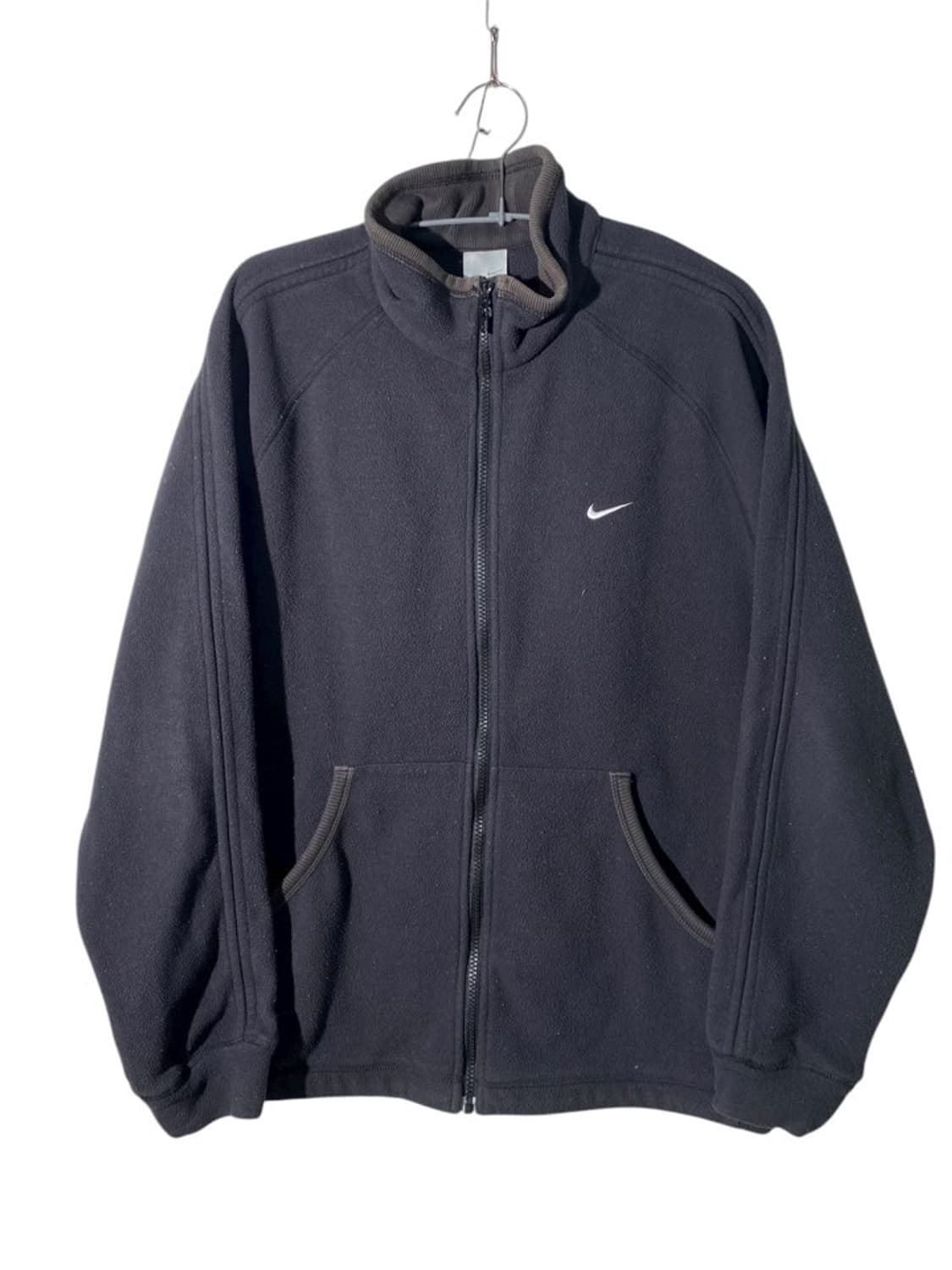 나이키 플리스 후리스 상품이미지1