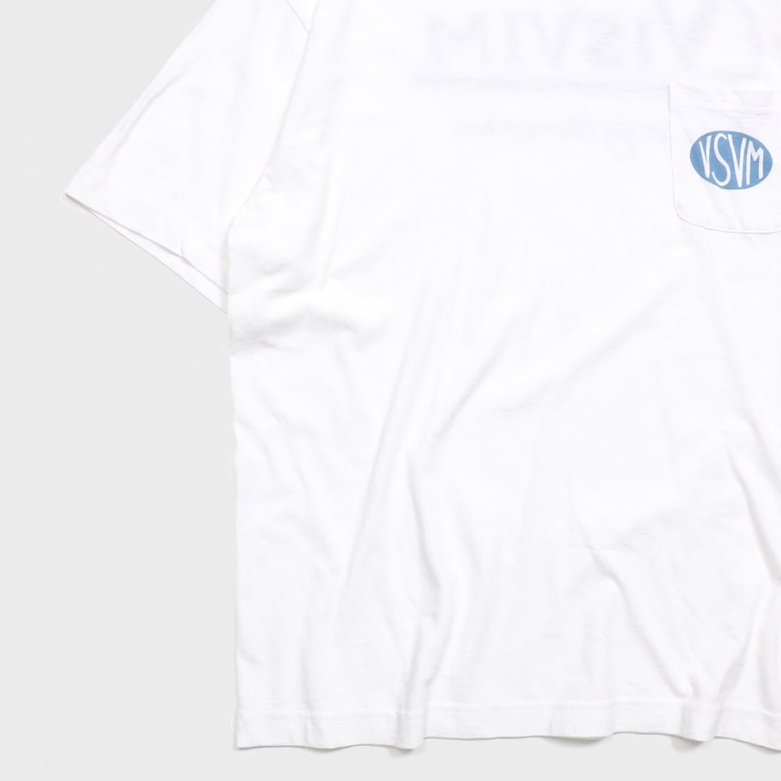 visvim 상품이미지4