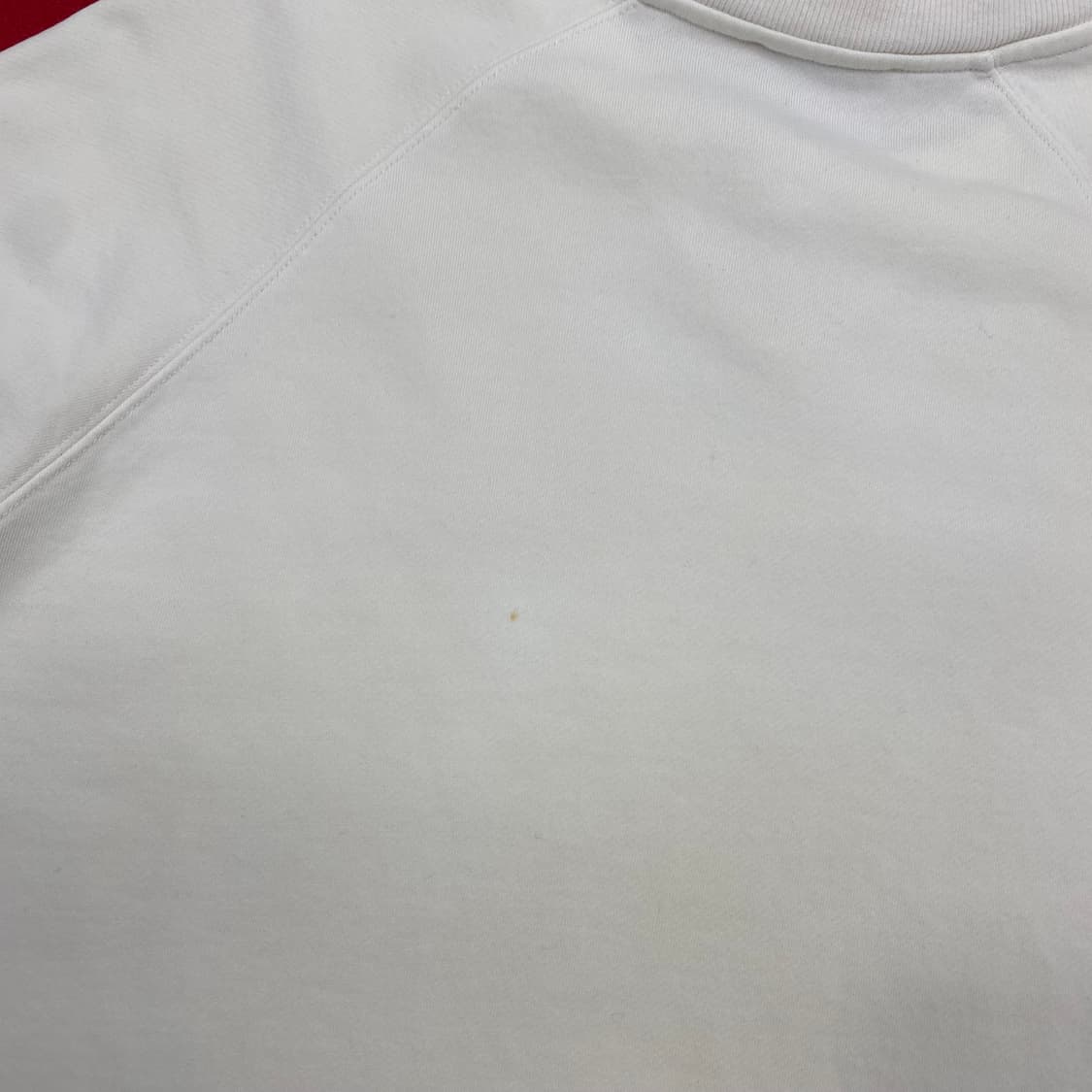 메종키츠네 맨투맨 XL 상품이미지8