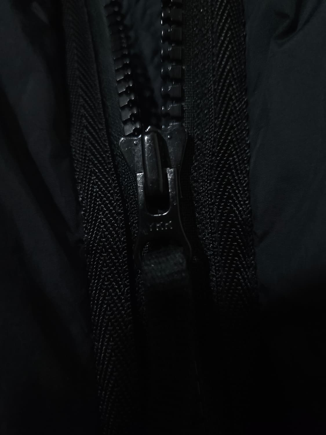 [새상품급] 스톤아일랜드 크링클랩스 패딩 XL Size 상품이미지7