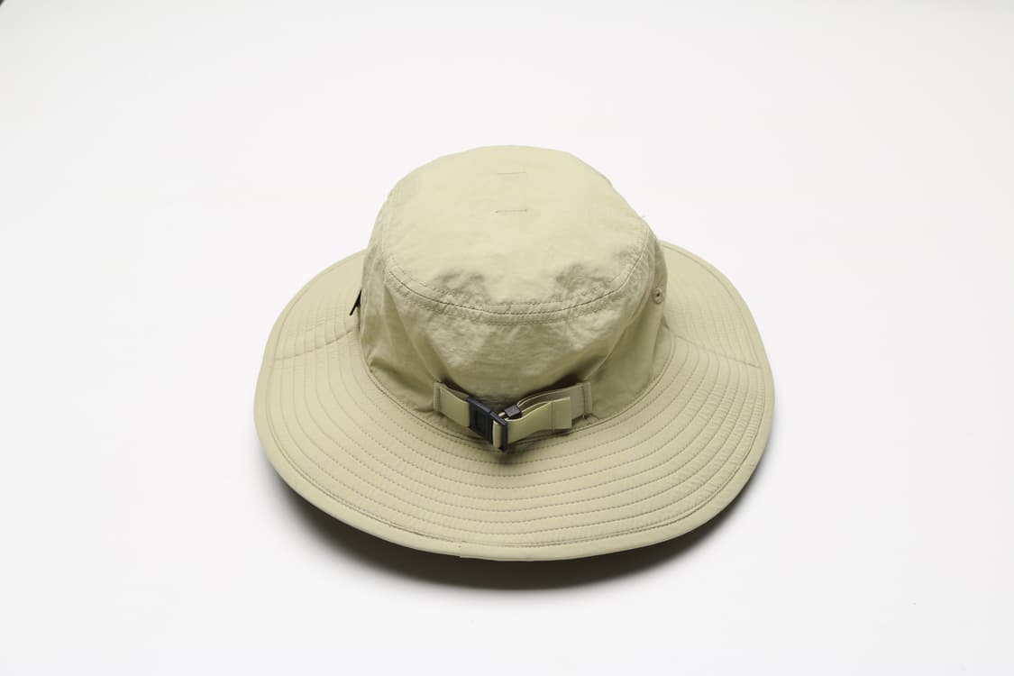 [M] 파타고니아 나일론 버킷햇 부니햇 상품이미지4
