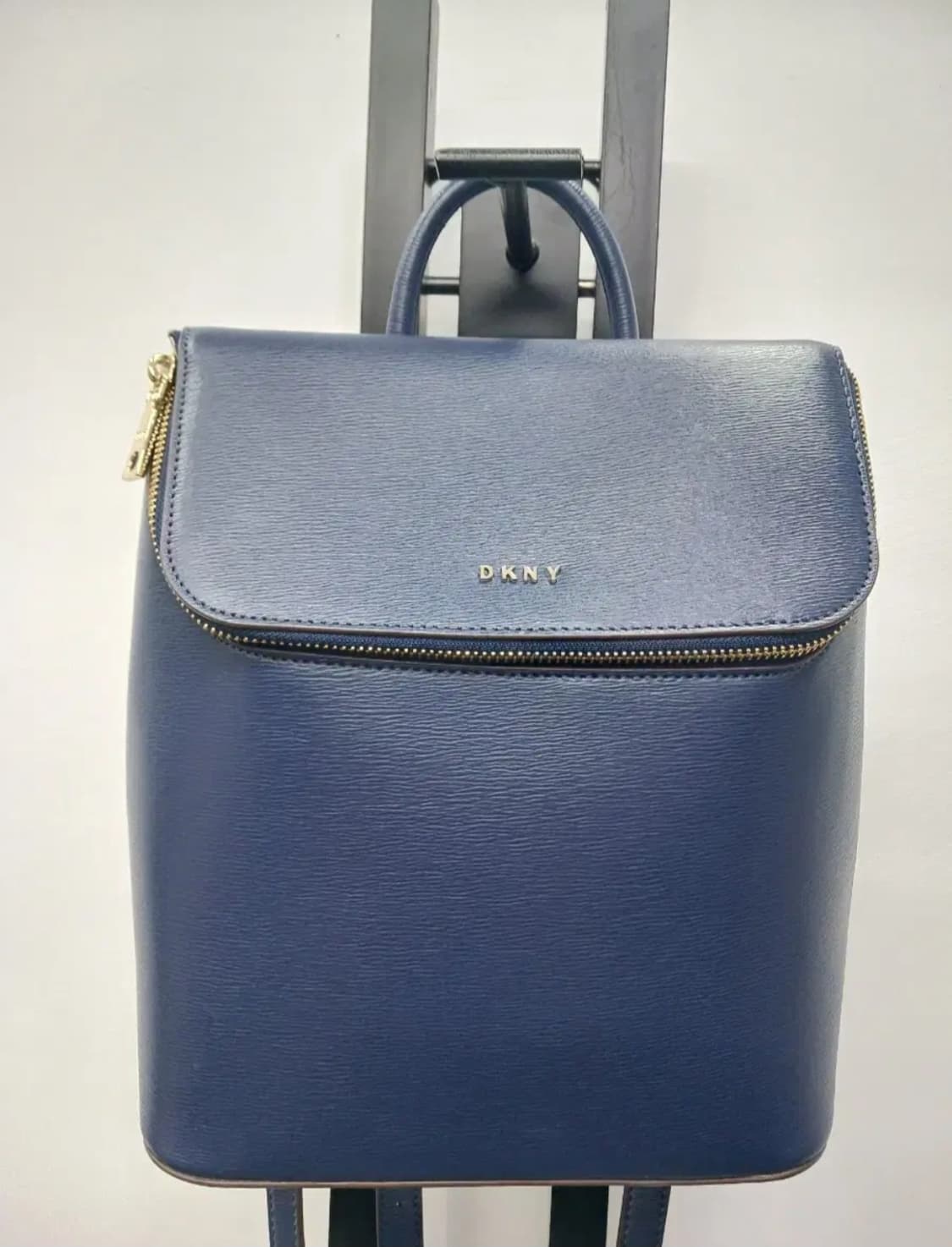 DKNY  Bryant Tz 백팩 상품이미지2