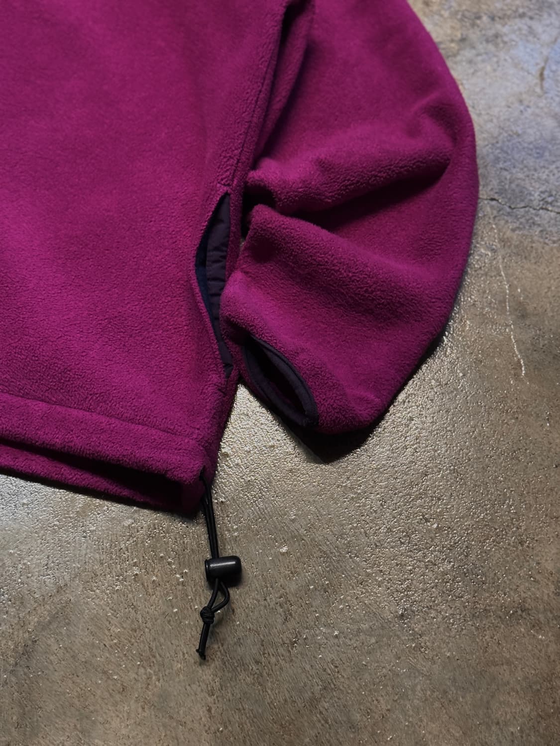 M-L ) 90s L.L Bean 상품이미지4