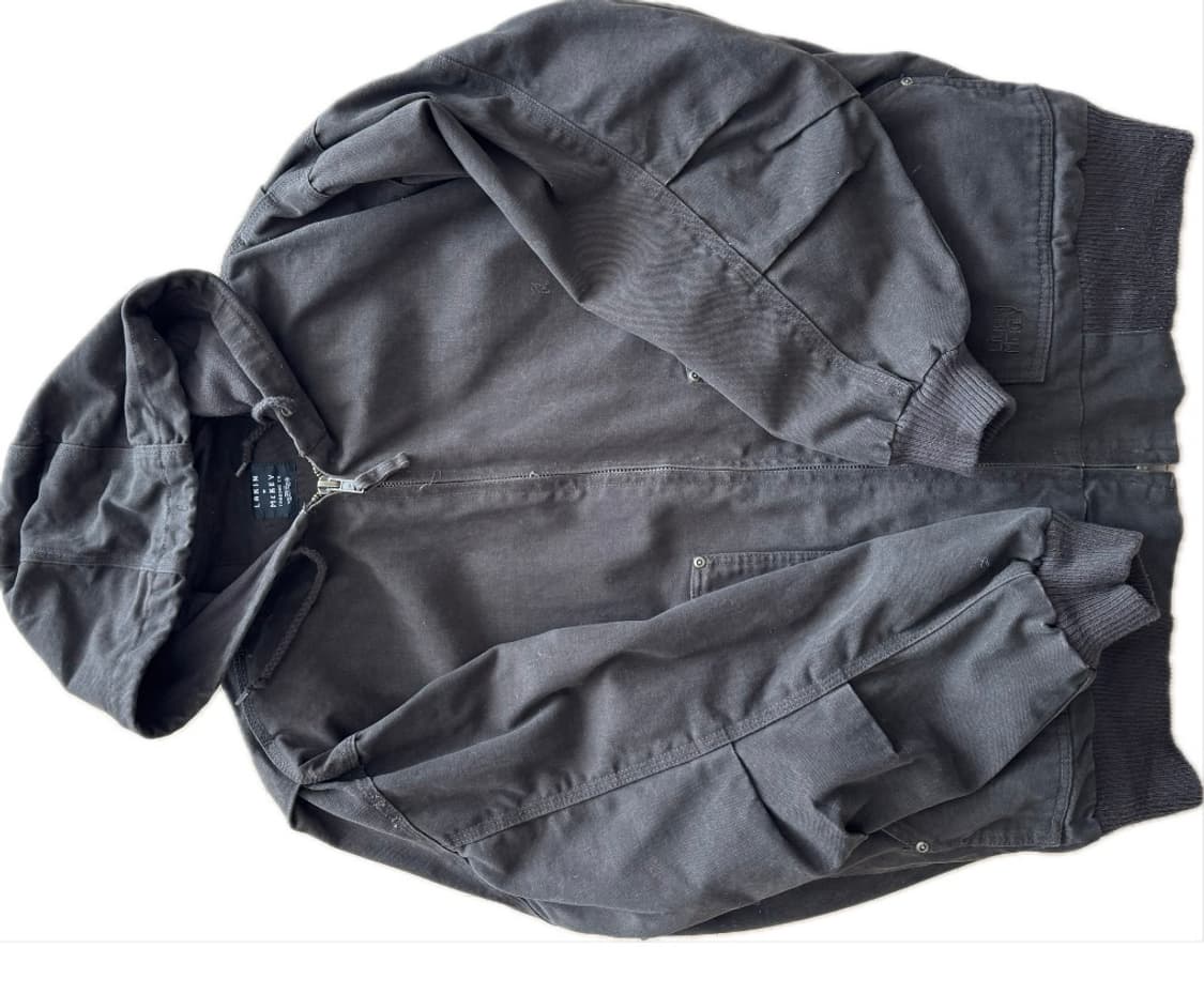 워크자켓 상품이미지4