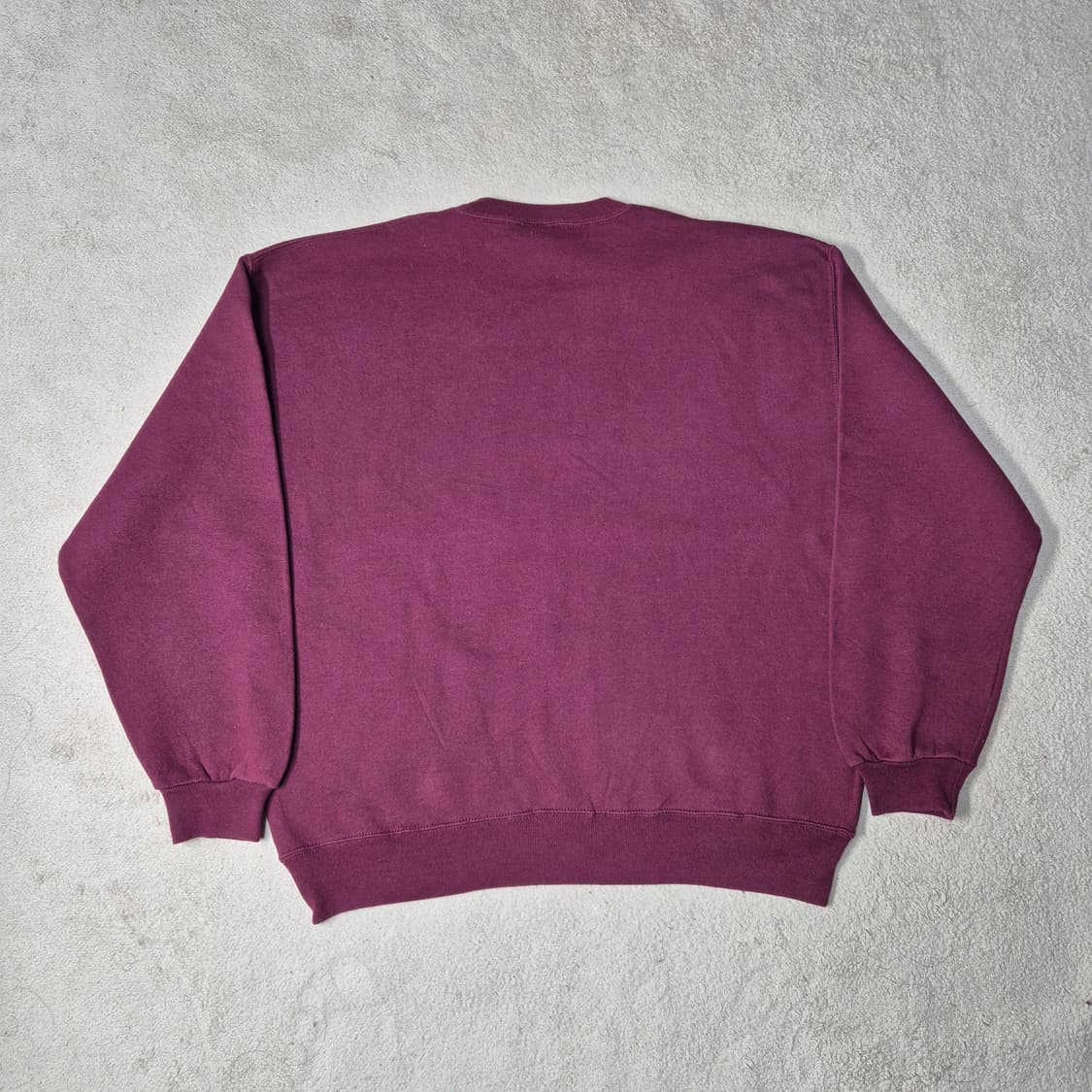 90s 러셀 스웻 상품이미지2