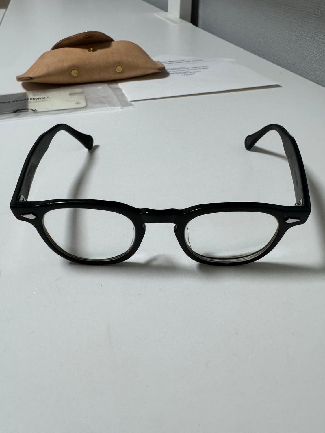 TVR ARNEL 아넬 45/22 상품이미지2