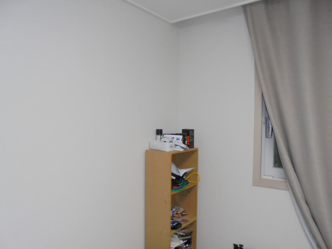 (아이브 레이 디카) 소니 사이버샷 DSC-W810 실버 상품이미지10