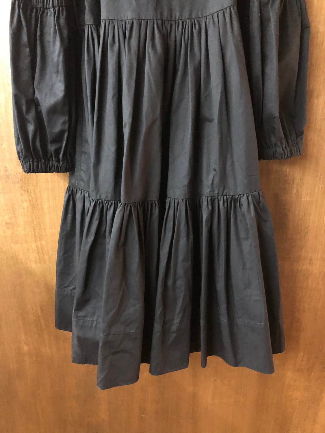 Molly gaddard 드레스 uk6 상품이미지4