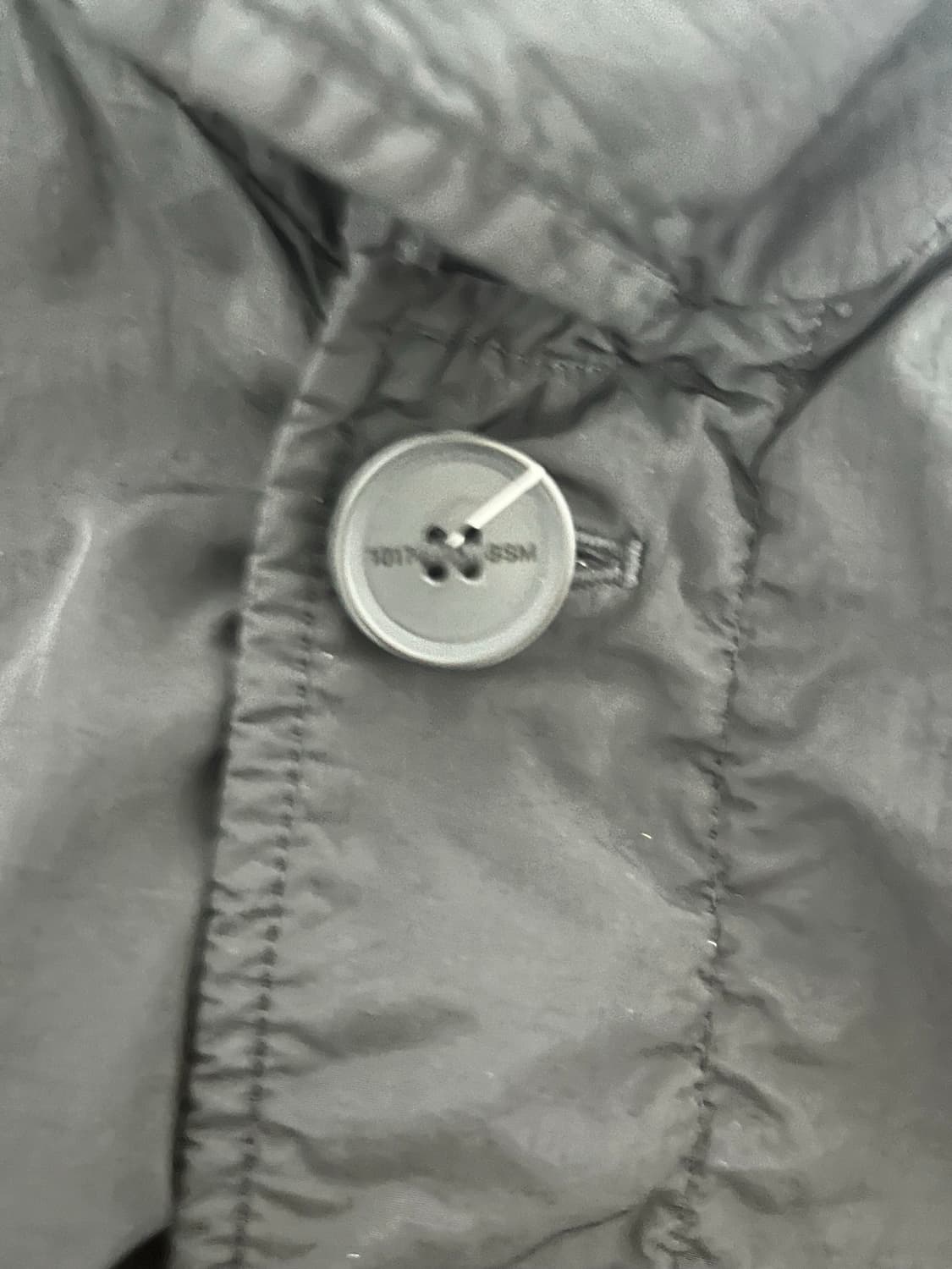 알릭스 자켓 상품이미지2