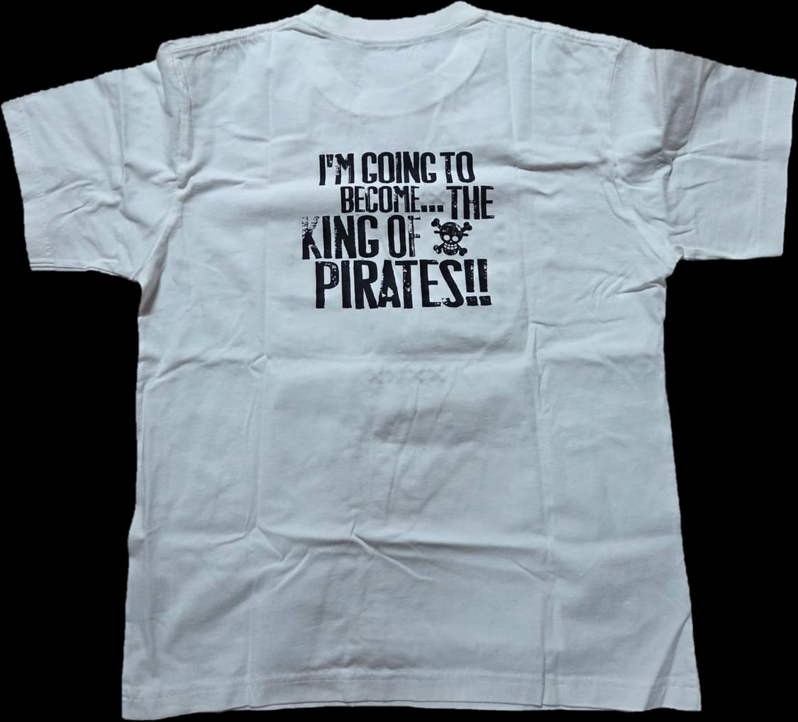 일본 유니클로 원피스 자수 티셔츠 상품이미지4