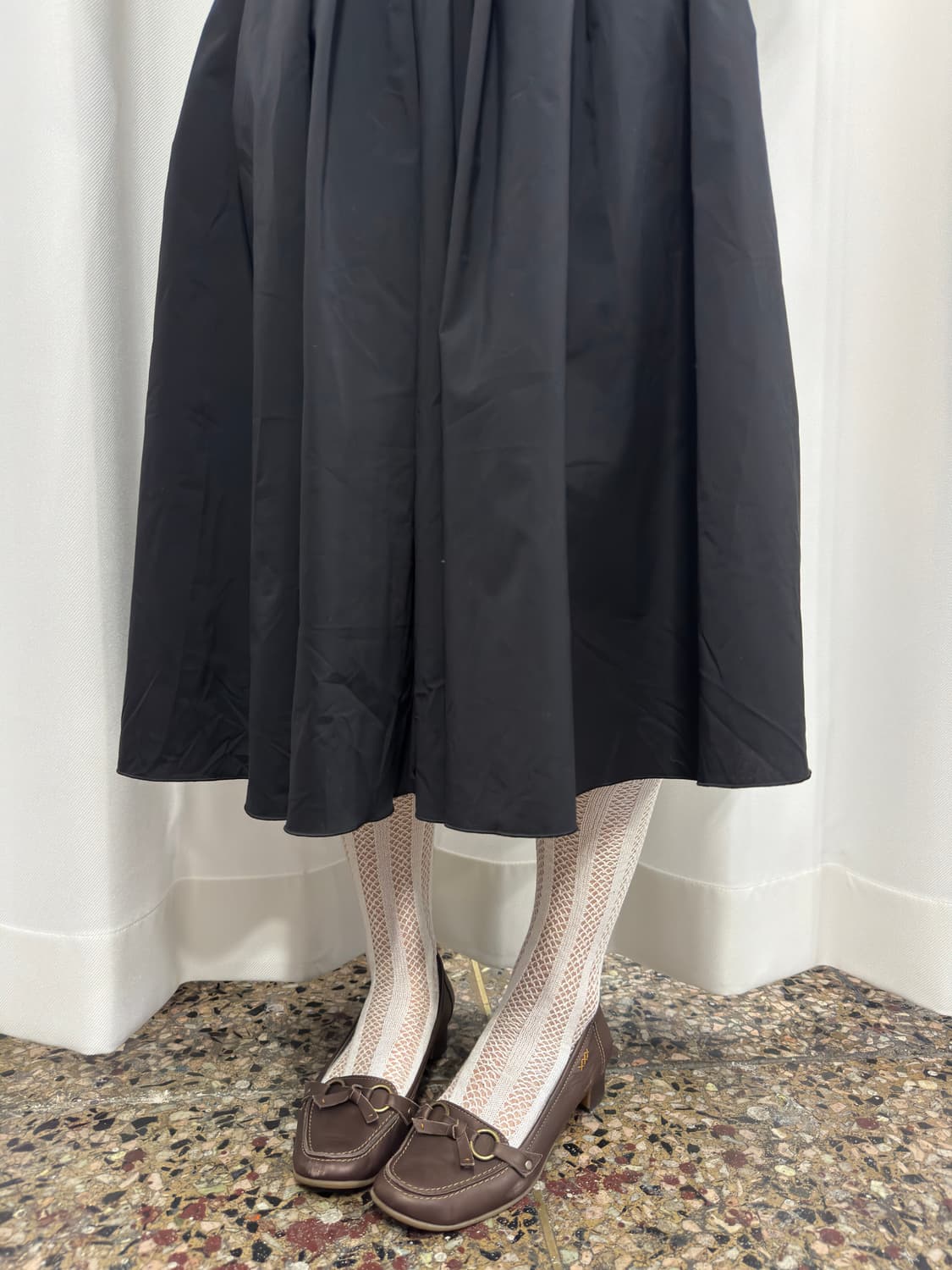 daniel hechter shoes 상품이미지6