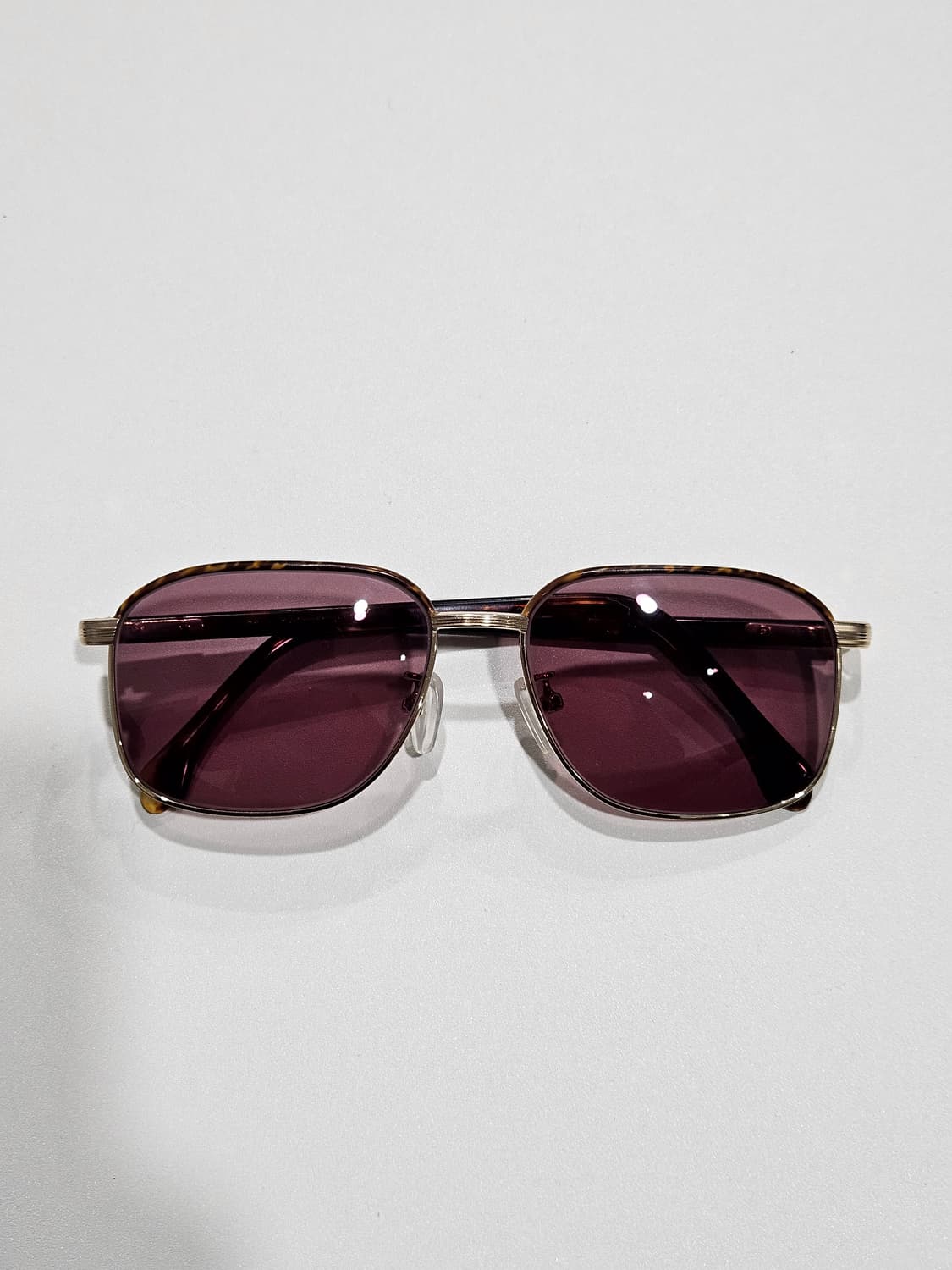 발리 선글라스 상품이미지4