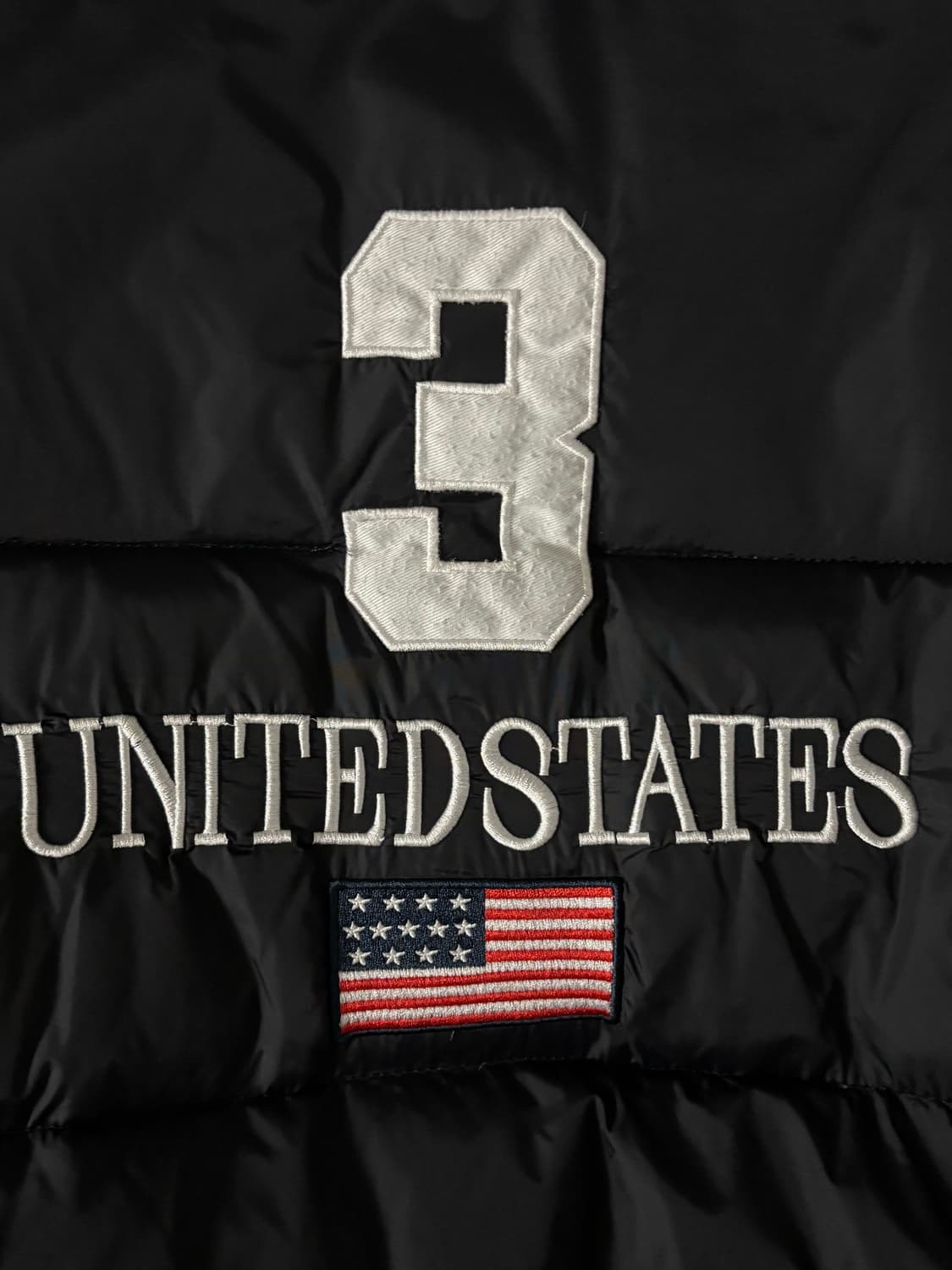 개인결제창 상품이미지7