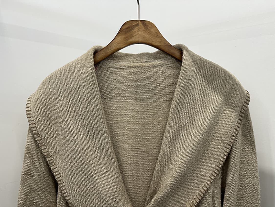 60-80'S FEMINELLA_ made in ENGLAND (L) 상품이미지2