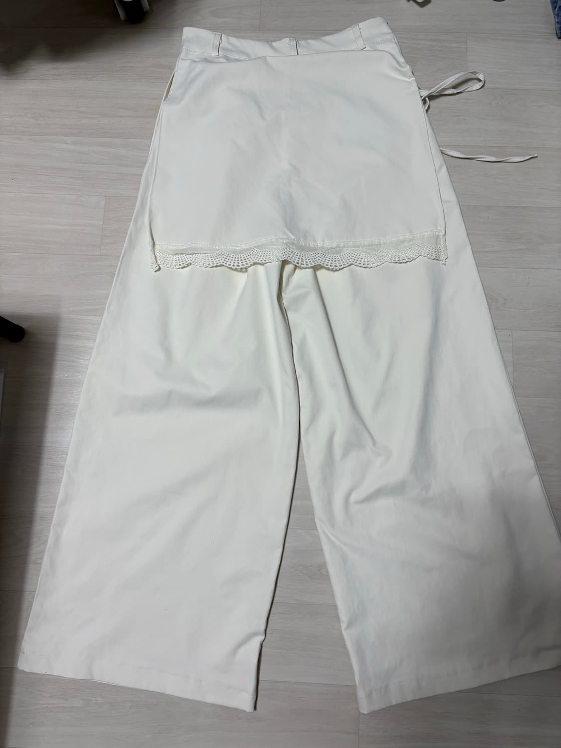 일본 빈티지 japanese vintage  🍀 일본에서 구입한 상품입 상품이미지6