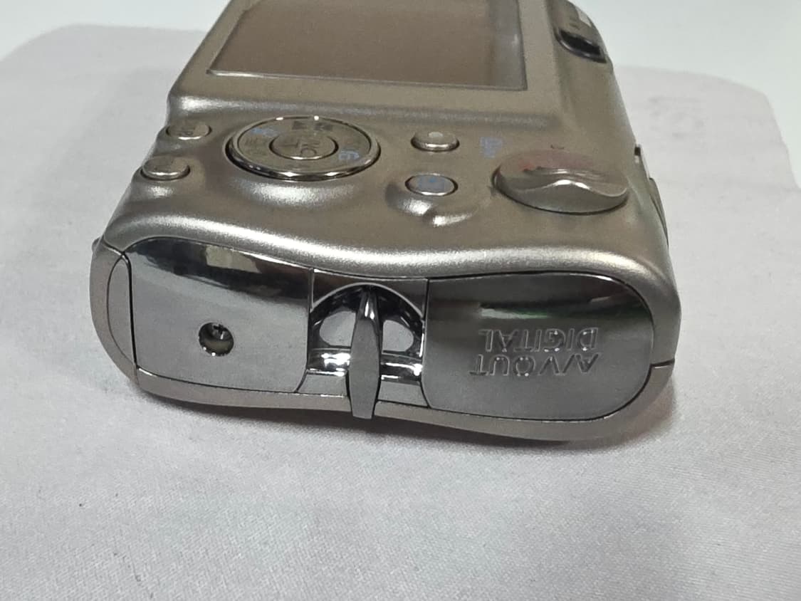 캐논 ixus 960is 상품이미지6