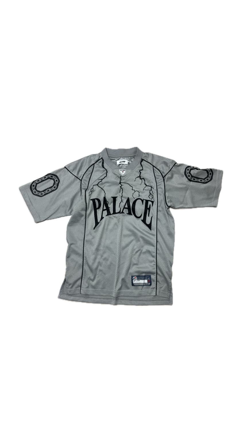 팔라스 럭비 져지 상품이미지1