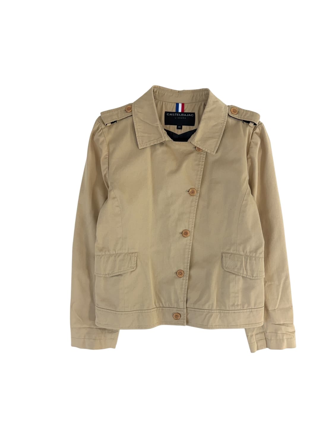 Castelbajac 상품이미지1