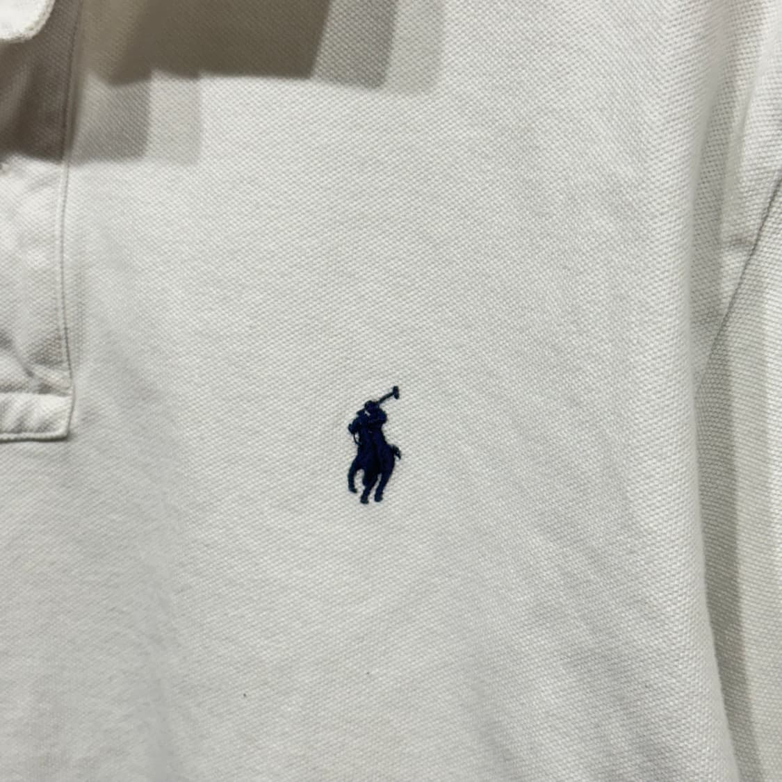 폴로랄프로렌 polo 카라 티셔츠 상품이미지4