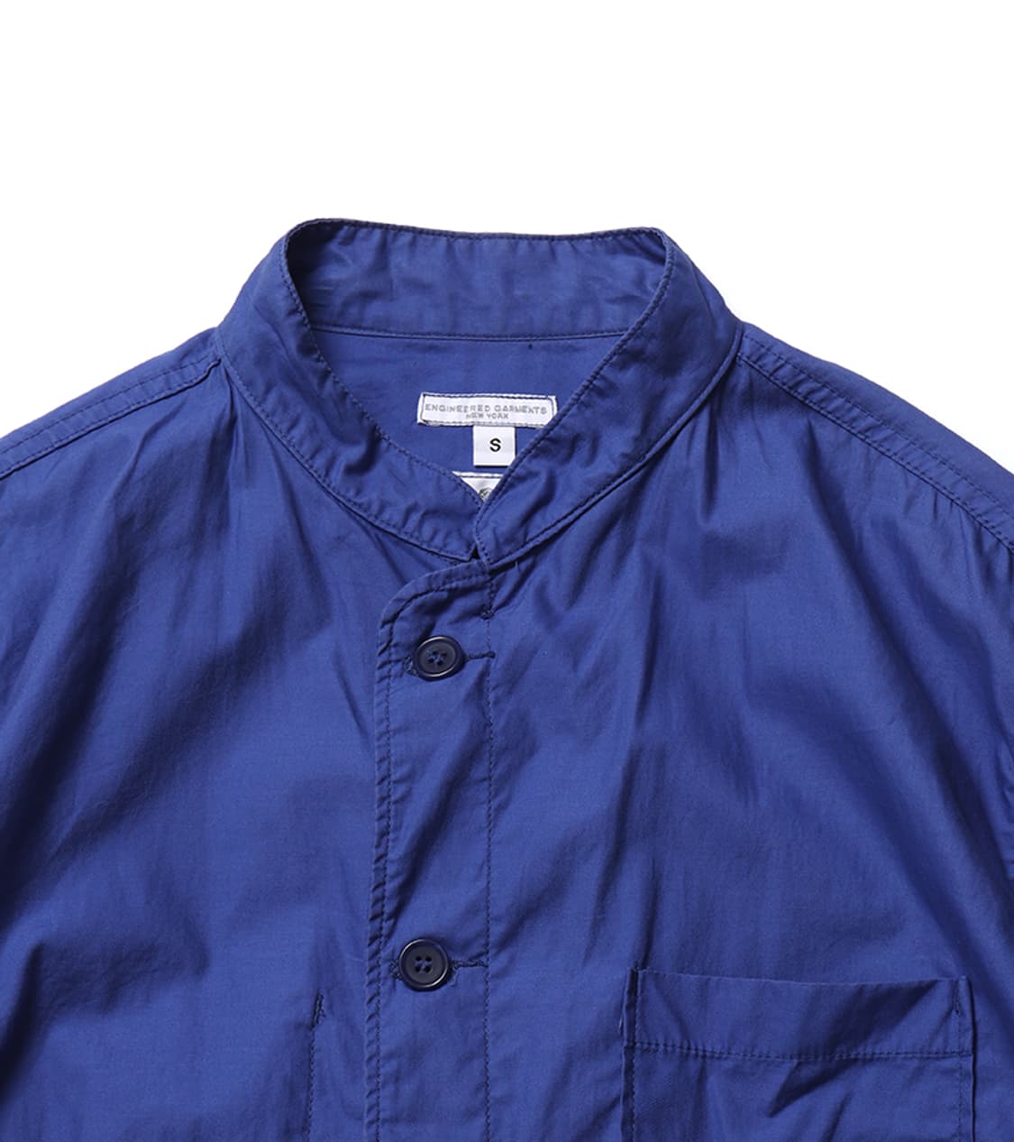 ENGINEERED GARMENTS X Charcole Tokyo 상품이미지2