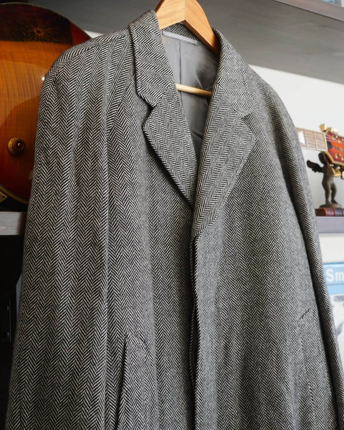  Kigour French & Stanbury / London W1 상품이미지6