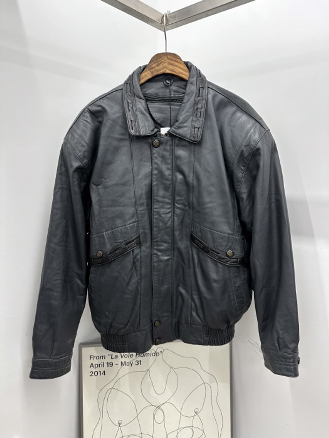 90'S PEIL (L) 상품이미지1