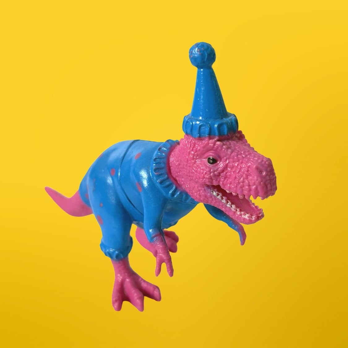 Ankyo 파티다이노 3종일괄 상품이미지2