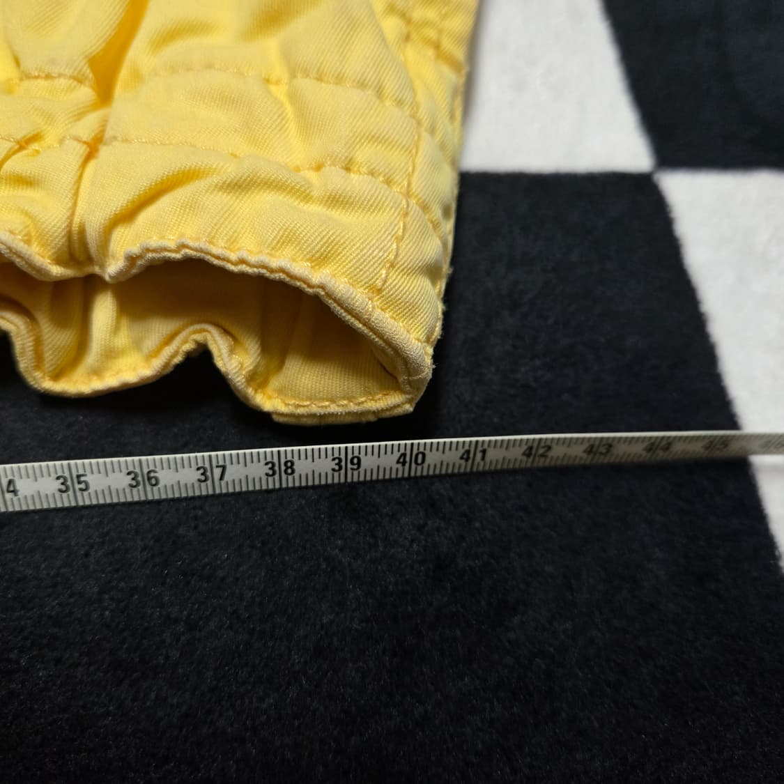 M 폴로랄프로렌 구형 프렙스터 럭비디테일 쇼츠 상품이미지7