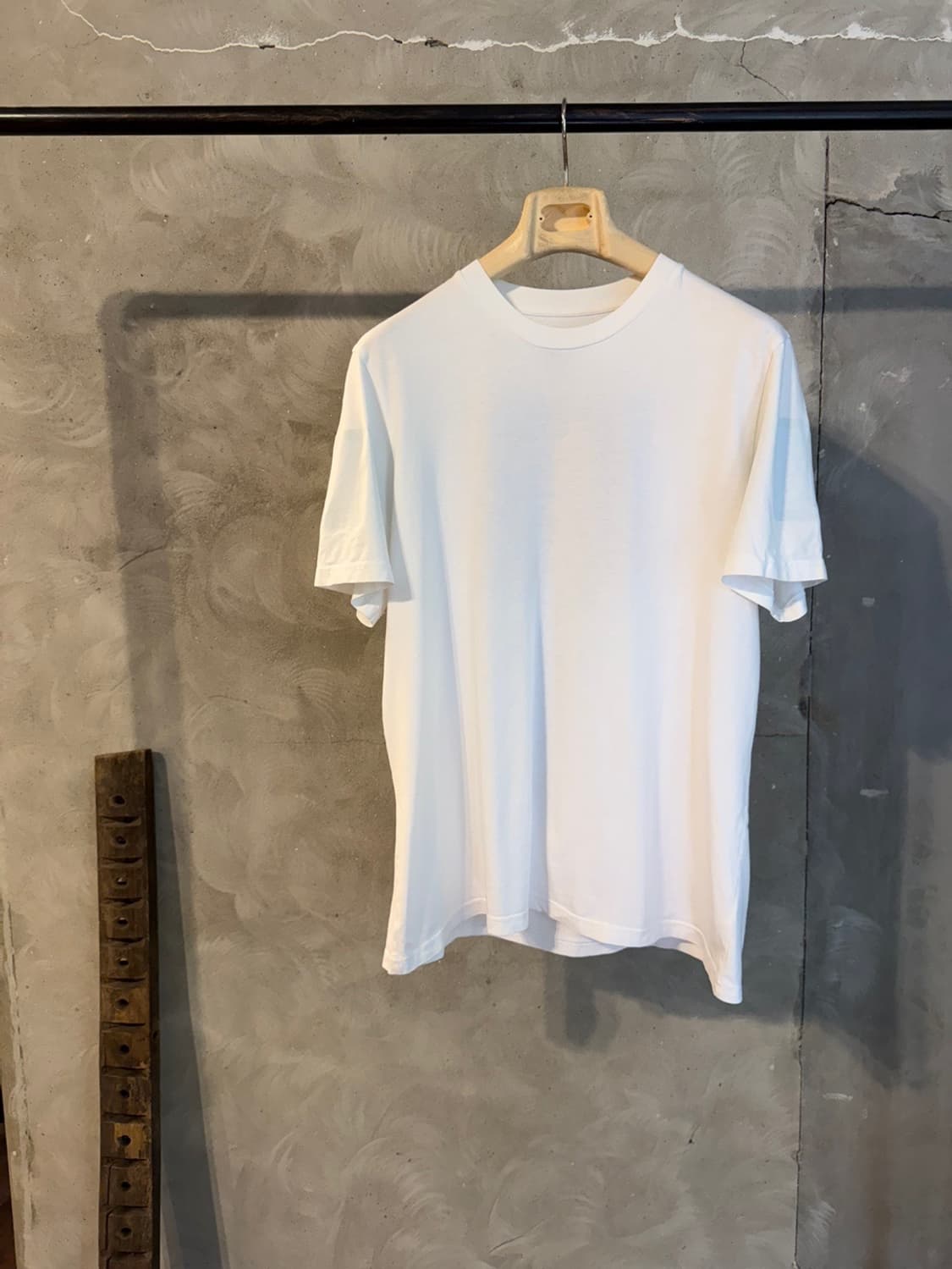 OAMC 티셔츠 100 상품이미지1